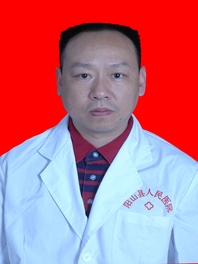 梁云