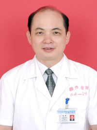 曾抗