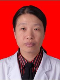 徐少华