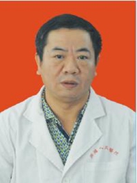 黄见可