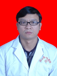 冯阳春