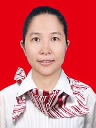 伍凤群