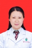 傅晓丹
