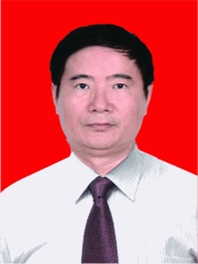 李国虹