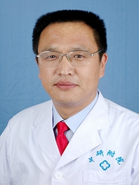原培谦