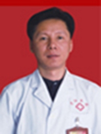 王朝晖