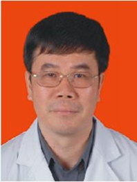 何小杰