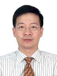 郑智华
