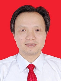朱建民