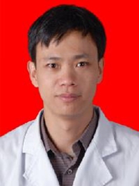 袁德汉