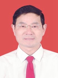 汪元平