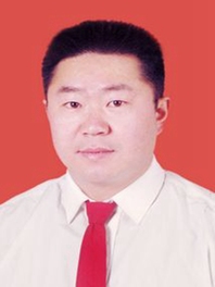 杜江