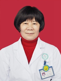 高素华