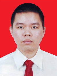 王智勇