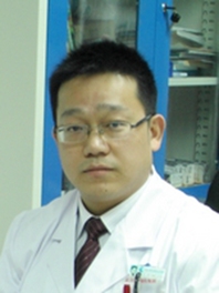 朱坤