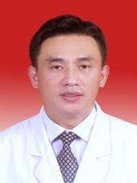 潘庆丰