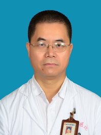 陈国能