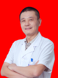 杨军