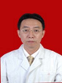 李健