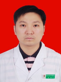 陈兵