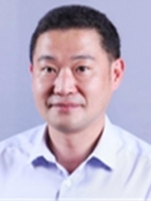 何明光