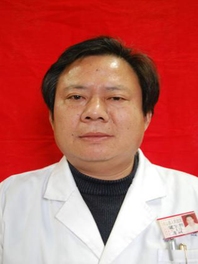 张玉期