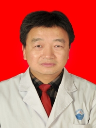 高永友