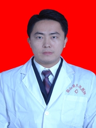 张凡