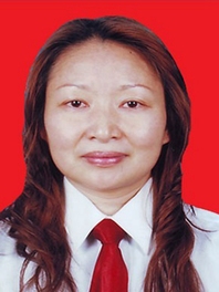 邓玲