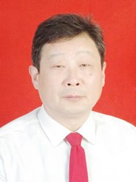 陈义民