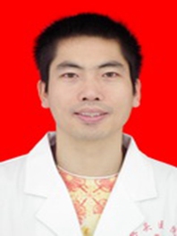 杨果