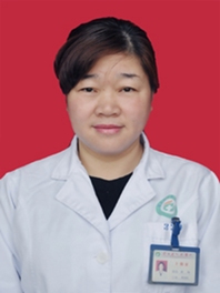 陈红