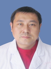 龚俊