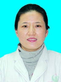 桑学梅
