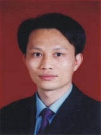 陈逢俭