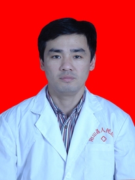 何金凌