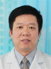 邓启文
