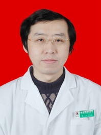 闫斌