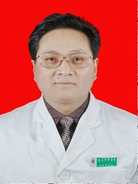 岳良明