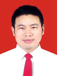 殷康彬