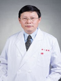 鲁佑瑜