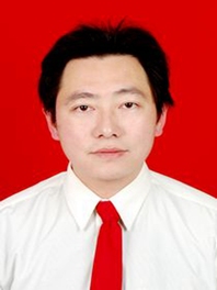 周进