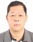 尹继钊