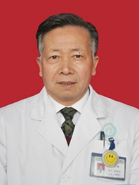 黄国友