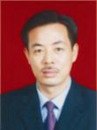 黄宇伦