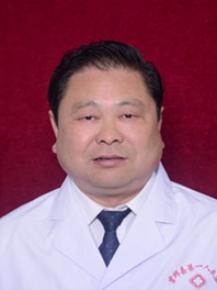 金忠奎