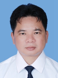 李世良