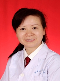 白清林