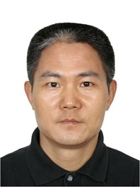 张又祥