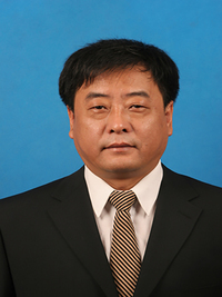 李月川